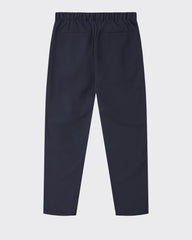 Minimum Sofja Pant Women Winther Blue