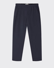 Minimum Sofja Pant Women Winther Blue