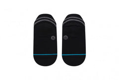 Stance Gamut 2 Super Invisible 2 Men Black