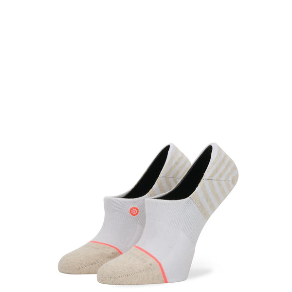 Stance Uncommon Invisible Women White