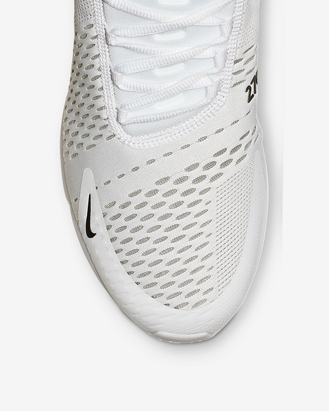 Nike womens 2025 27 air max