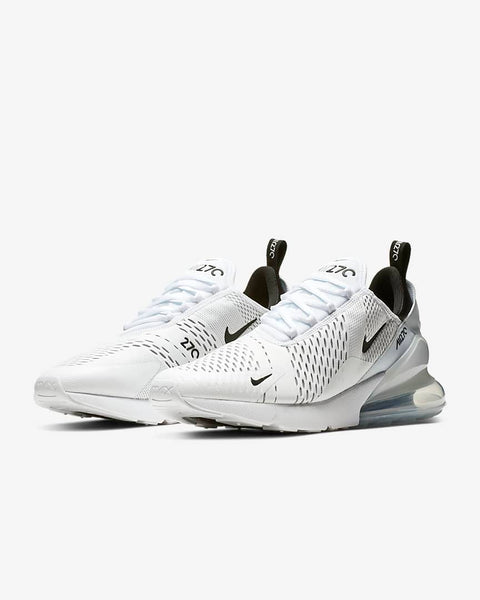 Nike ah8050 clearance