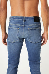 Neuw Lou Slim Men Destination