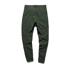 Reigning Champ Coach's Pant Men Olive