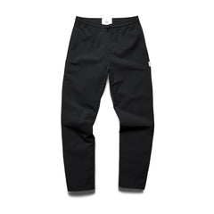 Reigning Champ Field Pant Men Black