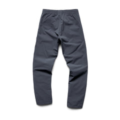 Reigning Champ Field Pant Men Charcoal