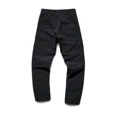 Reigning Champ Field Pant Men Black