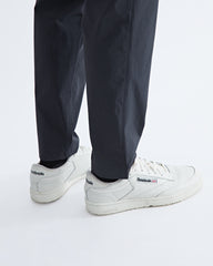 Reigning Champ Field Pant Men Charcoal