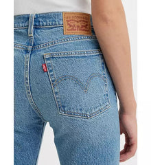 Levi’s Wedgie Straight Women Christina
