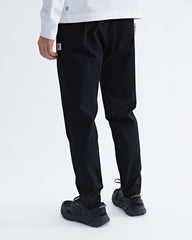 Reigning Champ Field Pant Men Black