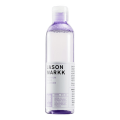 Jason Markk 8oz Shoe Cleaner Purple