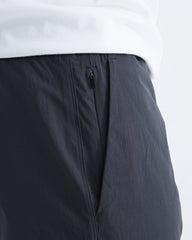 Reigning Champ Field Pant Men Charcoal