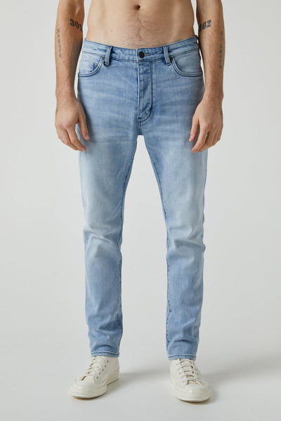 Neuw Ray Tapered Men Supersonic