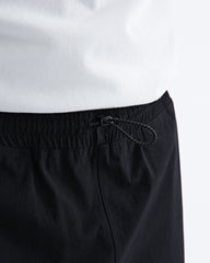 Reigning Champ Field Pant Men Black