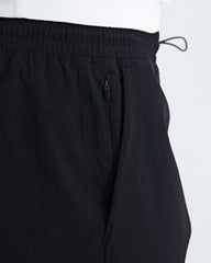 Reigning Champ Field Pant Men Black