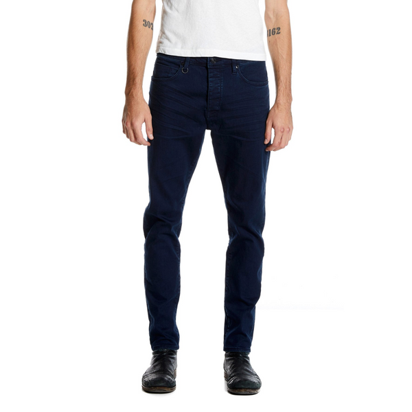 Neuw Ray Tapered Men Nordic Blue