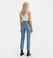 Levi’s Wedgie Straight Women Christina
