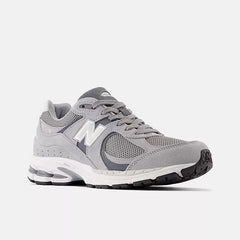 New Balance M2002RST Men Steel Grey Orca