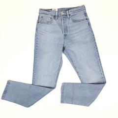 Levi's 501 Skinny Women Tango Light