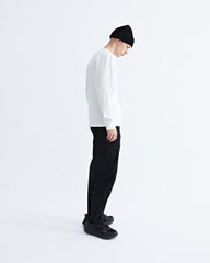 Reigning Champ Field Pant Men Black