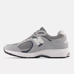 New Balance M2002RST Men Steel Grey Orca