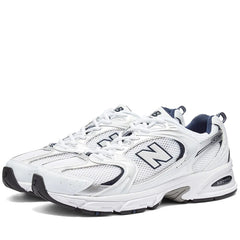 New Balance MR530SG Women White/Natural Indigo