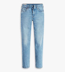 Levi’s 501 Original Women Hollow Days