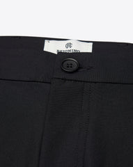 Reigning Champ Coach's Standard 9” Short Men Black