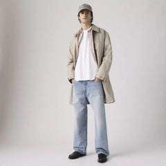 Levi's 501 Loose Fit Denim Men In My Bronco