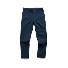 Reigning Champ Solotex Freshman Pant Men Navy