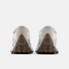 New Balance WS327SUC Women Linen / Sea Salt / Mushroom