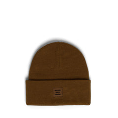 Herschel Abbott Beanie Rubber