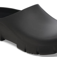 Birkenstock Super Birki 2.0 Regular Fit Unisex Black
