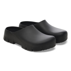 Birkenstock Super Birki 2.0 Regular Fit Unisex Black