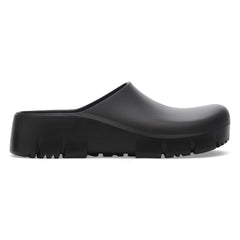 Birkenstock Super Birki 2.0 Regular Fit Unisex Black