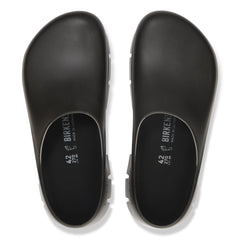 Birkenstock Super Birki 2.0 Regular Fit Unisex Black