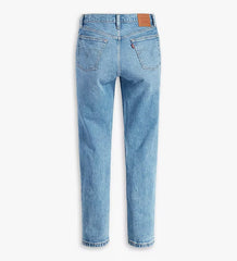 Levi’s 501 Original Women Hollow Days