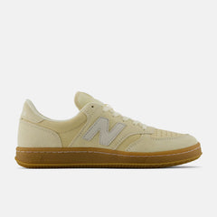 New Balance U50075U Men Calcium