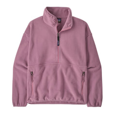Patagonia Synch Marsupial Women Light Violet