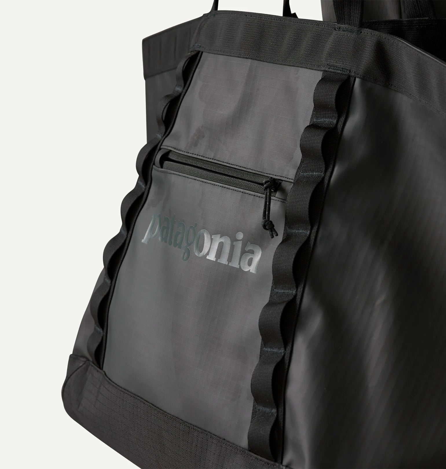 Patagonia Black Hole Gear Tote