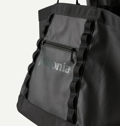 Patagonia Black Hole Gear Tote