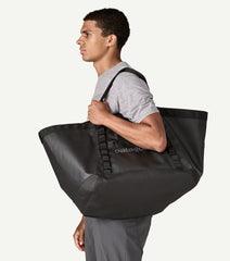 Patagonia Black Hole Gear Tote