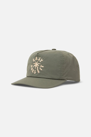 Katin Easy Palm Hat Sage