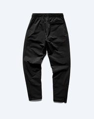 Reigning Champ Nylon Oxford Team Pant Men Black