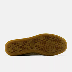 New Balance U50075U Men Calcium