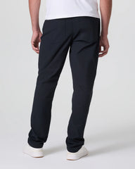 Vuori Meta Pant Classic 32” Men Black