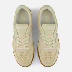 New Balance U50075U Men Calcium