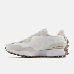 New Balance WS327SUC Women Linen / Sea Salt / Mushroom