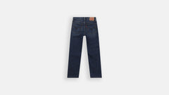 Levi’s Wedgie Straight Women Indigo Here We Go