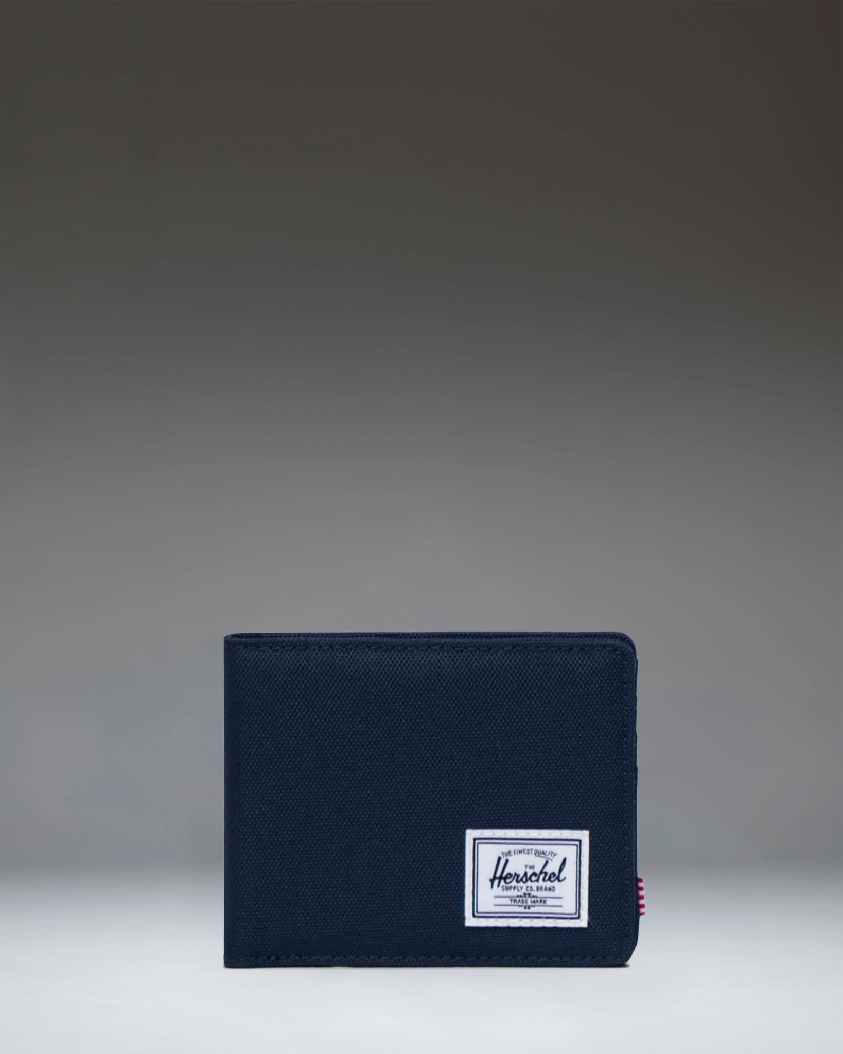 Herschel Roy Wallet Navy